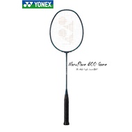 Badminton Racket Yonex NanoFlare 800 Game (Genuine)