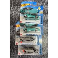 Hotwheels Gordon Murray Automotive T.33