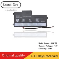 45N1108 Battery for Lenovo ThinkPad T440 T440S T450 T450S X240 X250 X260 X270 Series 01AV459 45N1109
