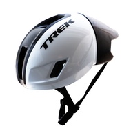 TREK Ballista Helmet Cycling Helmet Ultralight Safety Road Mountain Bike Helmet Adjustable Intergral