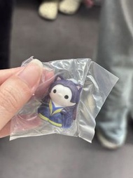 藥師少女的獨語