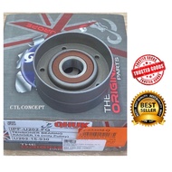 FAN BELT PULLEY FORD RANGER T6 T7 ONLY PULLEY