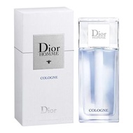 🍃🇫🇷Dior Homme EDC迪奧桀驁男士古龍水 125ml🍃