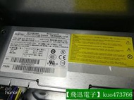 詢價： 富士通 TX100 S3電源 S26113-E563-V50-01 DPS-250AB-62A