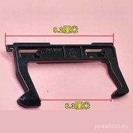 Suitable for Microwave Door Hook Hook EG823MF7-NRH3 MM721NG1-PW M1-211A C17L