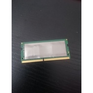 Refurbish DDR4 RAM For LAPTOP