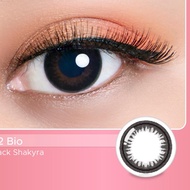 ➱ Spex Symbol BioX2 Black Shakyra Variant ☑