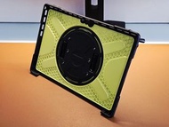 Microsoft Surface Pro 7 - Hard Protective Case 保護硬殼
