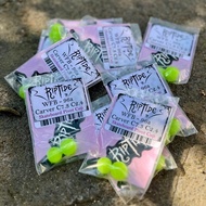 Pivot Cup Carver C7 Surfskate Skateboard Pivot Cups Riptide brand.