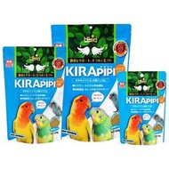 Hikari - 日本 Hikari 高夠力 (H73023) 善玉菌 鸚鵡糧 300g 小粒