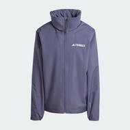 adidas | Adidas Terrex Womens Multi Essential 2L Rain Jacket