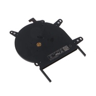 KRCB CPU Fans for Macboo** MBP Book Pro 13" A1708 Cooling Fan Tested 100% Working Late 2016 2017