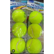 KASTI BALLS TENNIS BALLS SPORT/S TOY BALLS