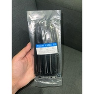CABLE TIE CABLE TIE/ CABLE TIE/ CABLE TIE/