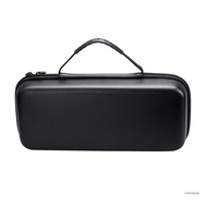 CON Hard Casing Storage Bag Handbag for Odin 2 Consoles Portable Travel Case