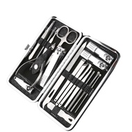 [GWP] MANICURE SET - Not For Sale