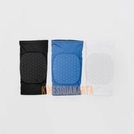 Sale Kneepad Leg sleeve pad Sports Legpad Leg sleeve pad Short
