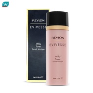 Revlon เรฟลอน อิวิเวส มิลค์กี้ โทนเนอร์ 150มล.
