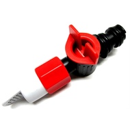 A20219 FLUVAL FX4/FX5/FX6 PURGE VALVE