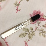 Zara Jo loves bohemian bluebells perfume