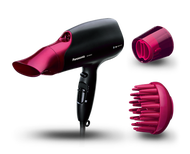 PANASONIC HAIR DRYER EH-NA65