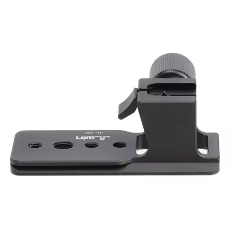 Quick Release Tripod Ring Collar bracket stand base support seat for Nikon Z 70-200mm F2.8 100-400mm
