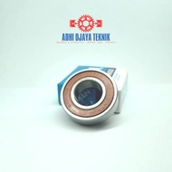 Bearing Bearing 6002 2RS NTN