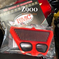 BMC Racing Air Filter FM988-04 Z900 2017-2019