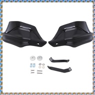 [qingyid002.] Motorcycle Accessories Handguard for  NX400 NX 400 NX500 NX 500 Hand Guard Protector W