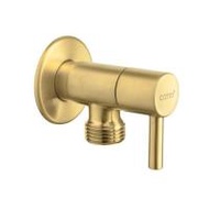 สต๊อปวาล์ว 1 ทาง COTTO CT1701BGR(HM) (1292047)