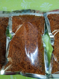 READY STOCK Sambal Kacang Pecal Skincan - SAMBAL PECAL ORIGINAL