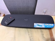 Panasonic SC-HTB200 Soundbar