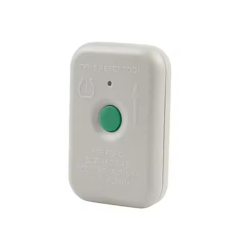 NEW TPMS Sensor For Ford 8C2T1A203AB 8C2Z-1A203-A Tire Presure Monitor Sensor TPMS Reset Tool TPMS19