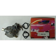 TOYOTA RN20 VAN FUEL PUMP(DW-101)