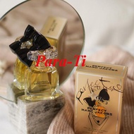 Nước Hoa Mini Nữ Marc Jacobs Perfect Intense EDP 5ml - Tây Ban Nha