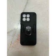 Casing For Honor X8B