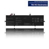 C31N1816 Battery for Asus ZenBook Flip 13 UX362 UX362FA Q326FA