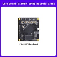 YEHUO | Industrial Grade FPGA Development Board