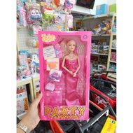 ELVIRA PARTY FASHIONISTA AA-8125