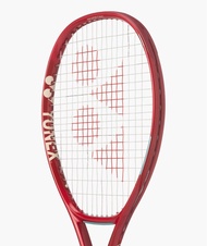 Yonex Vcore 100 Grip 2