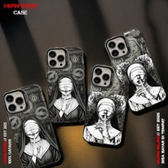 HP CASE SAMSUNG A26 5G A56 5G A16 A36 A55 A06 A22 4G 5G A33 A14 A15 A11 A05 A51 A50 A25 A24 A21S A23