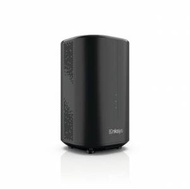 Linksys 5G WiFi 6 router FGW5500