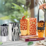 Wild Tumbler 900ml (1)