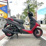 🏍️ 2019 山葉 RS NEO 125 🏍️#8695📲 預約看車 Line ID：@711kafif