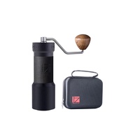 K-Plus 1zpresso Hand Grinder K Plus Coffee grinder