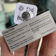 WHOLESALE PRICE Box of 10 Maxell SR927SW SR927W SR927 927 395 1.85V Japan batteries