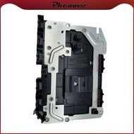 [Phenovo] RE5R05A 0260550002 RE5FO5A TCU  Transmission Body Compatible with    Frontier
