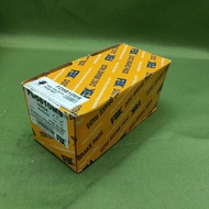 FBK HONDA CIVIC FD (SNA), ODYSSEY (RA6), BRV FRT DISC BRAKE PAD FD5810MS