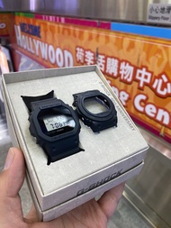 Gshock Dwe-5657re-1