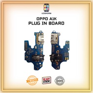 LCDSHOP88 OPPO A1K PLUG IN BOARD OPPO A1K PLUG IN BOARD OPPO A1K PLUG IN BOARD